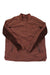 Womens Railay Pullover Mountain Hardwear