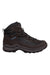 Lowa Women's Taurus Pro GTX Mid Shoe Lowa Boots