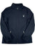 Womens Full Zip Performance Soft Shell Jacket Spyder
