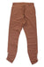 Kari Traa Womens Stine Tights Kari Traa