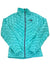 Women's ThermoBall Insulated Full-Zip Jacket The North Face