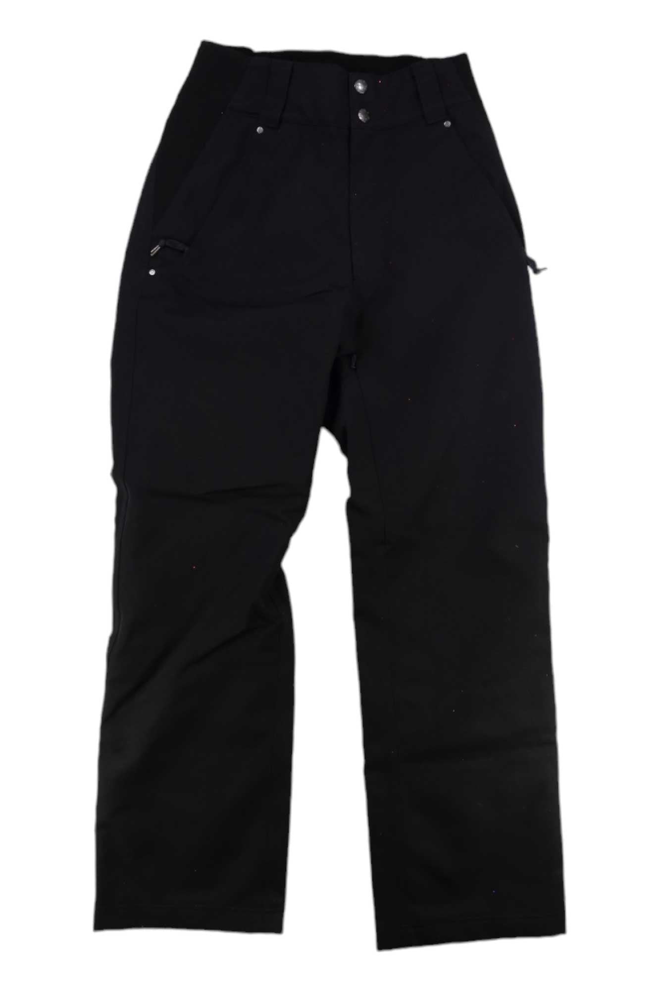 Airblaster Womens High Waisted Trouser Pant Airblaster