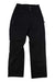 Airblaster Womens High Waisted Trouser Pant Airblaster