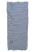 Buff Juniors CoolNet UV+ MFL Insect Shield Headwear Buff Usa
