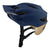 Troy Lee Designs Flowline SE with MIPS Redian Helmet Troy Lee Designs