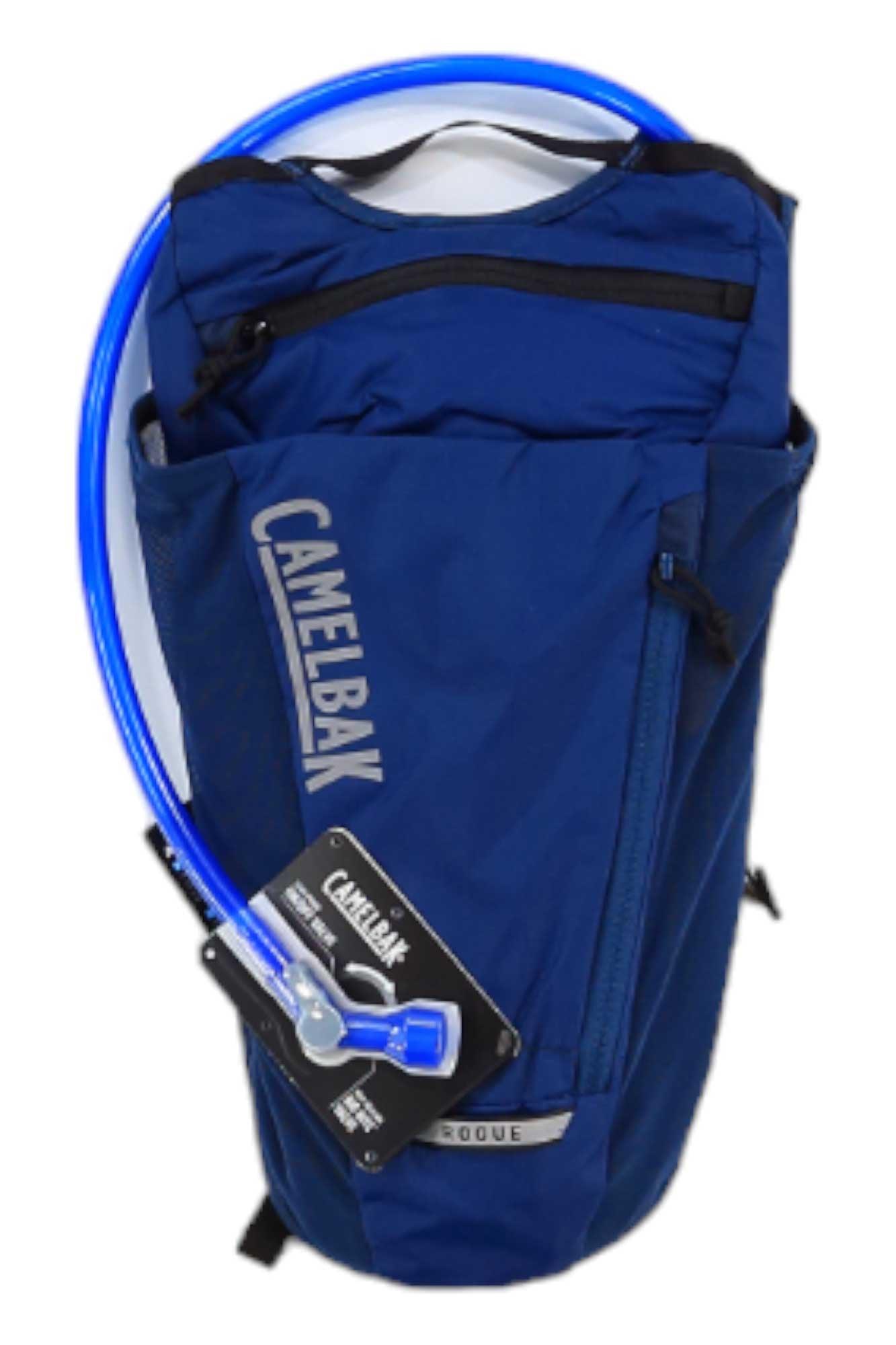 Camelbak Rogue Light Backpack Camelbak