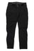 Norrona Women's Falketind Flex1 Heavy Duty Pant Norrona