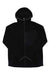 Artilect Mens Supermoon Bio Hoodie