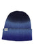 Coal Women's The Cassey Beanie Coal