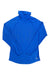 Snow Angel Women's Thermal Turtleneck Top Snow Angel