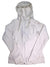 Womens Tailored Running Hoodie The North Face