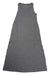 Free Fly Womens Bamboo Heritage Midi Dress Free Fly