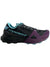 Dynafit Women's Ultra 100 GTX Shoe Dynafit