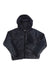 UGG Womens Ruthie Fluff Zip Hoodie Ugg