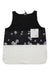 Picture Women's Crush 3 Tank Picture