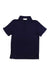 Icebreaker Mens Tech Lite II SS Polo Icebreaker