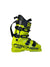 Fischer RC4 Podium LT 110 Ski Boot Fischer