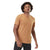 Picture Men's Dephi Tech Tee Picture