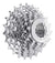 SRAM PG-950 Cassette - 9 Speed SRAM