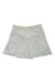 FP Movement Womens Check Out My Topspin Skort FP Movement