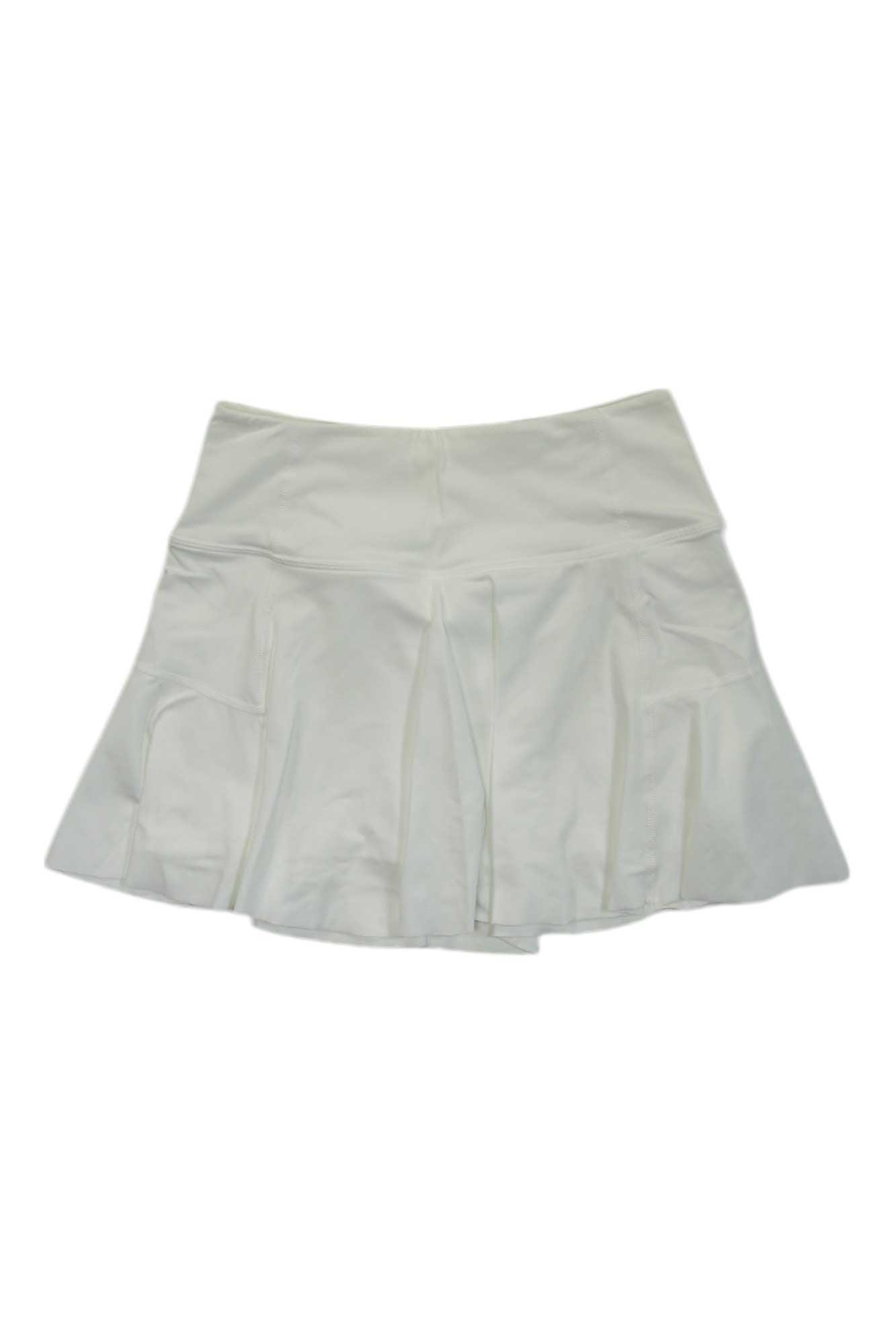 FP Movement Womens Check Out My Topspin Skort FP Movement