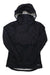 Marmot Womens Ashbury PreCip Eco Jacket Marmot
