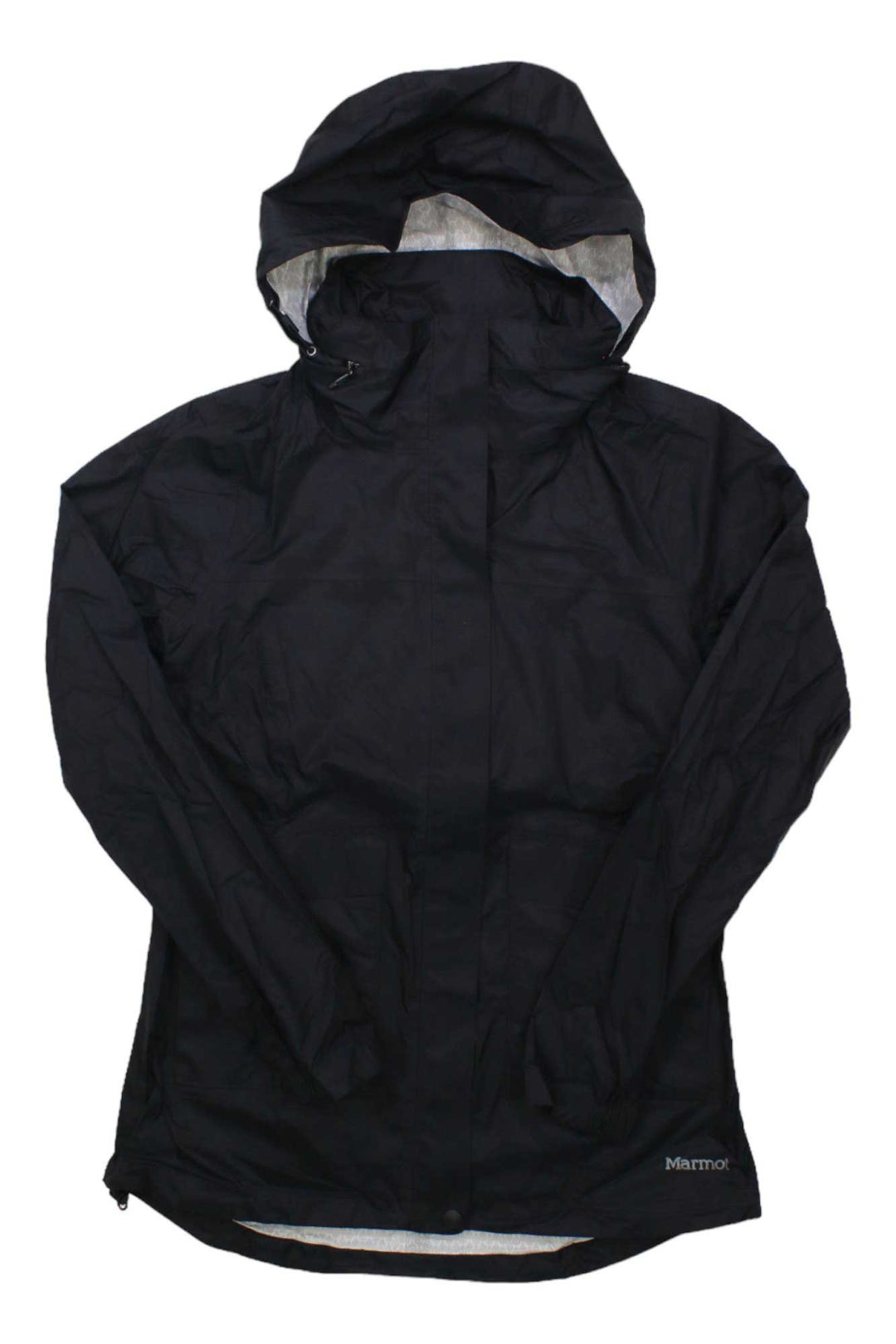 Marmot Womens Ashbury PreCip Eco Jacket Marmot