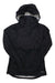Marmot Womens Ashbury PreCip Eco Jacket Marmot