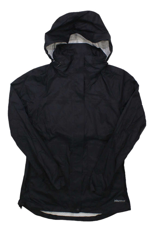 Marmot Womens Ashbury PreCip Eco Jacket Marmot