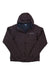 Eddie Bauer First Ascent Men's Microtherm 2.0 Stormdown Hooded Jacket Eddie Bauer First Ascent