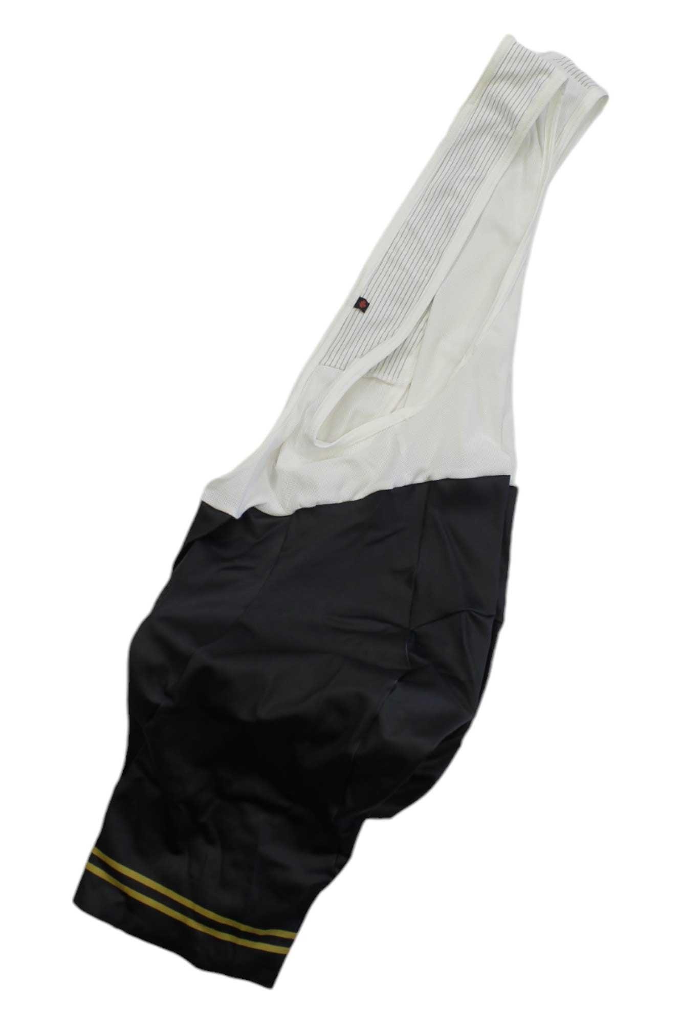 Louis Garneau Men's Course Bib Short Louis Garneau