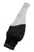 Louis Garneau Men's Course Bib Short Louis Garneau