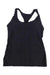 Level Six Women's Clearwater Tankini Top Level Six