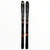 Atomic Maverick 86 c + M10 GW Binding