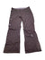 Womens Steep Series HyVent Snow Pants The North Face