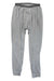 Mens Capilene Midweight Base Layer Bottoms Patagonia