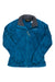 Mountain Hardwear Pyxis Tech Jacket Mountain Hardwear