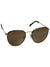 Maui Jim Noni Sunglasses Maui Jim