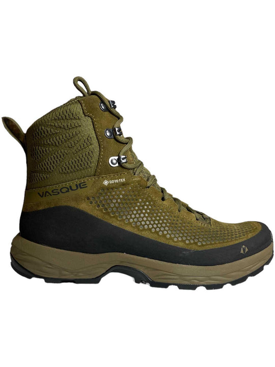 Vasque Men's Torre AT GTX Boot Vasque