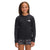 The North Face Girls Amphibious LS Sun Tee The North Face