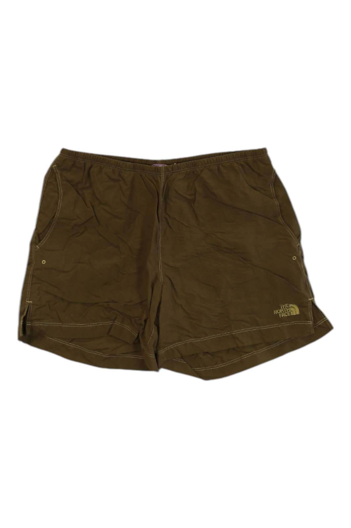 Womens Pull On Board Short The North Face