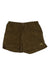 Womens Pull On Board Short The North Face