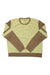 Toad & Co Womens Follow Through LS Henley Toad & Co