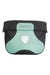 Ortlieb Ultimate Six Plus Handlebar Bag Ortlieb