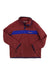 Cotopaxi Mens Teca Fleece Pullover Cotopaxi