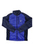 Spyder Mens Glissade Jacket Spyder