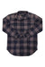 Outdoor Research Womens Kulshan Flannel Shirt Outdoor Research