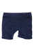 BN3TH Mens Classic Solid Boxer Brief BN3TH