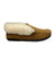 Staheekum Women's Mountain Moc Slipper Staheekum