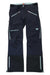 Dynafit Women's Beast Hybrid Pant Dynafit